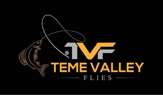 Teme Valley Flies gift card