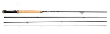 Cortland Nymph Series Rod 10ft 6in 3wt